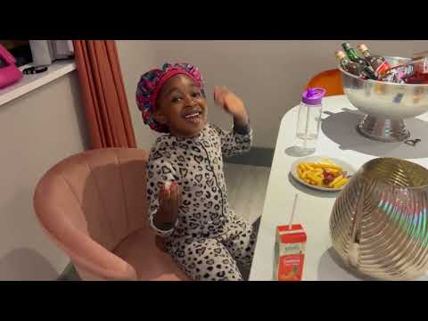 HOLIDAY IN LIVERPOOL (City tour with us )