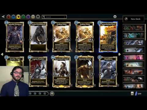 From Loser to Legend: Episode Five - Traps & How to Avoid Them