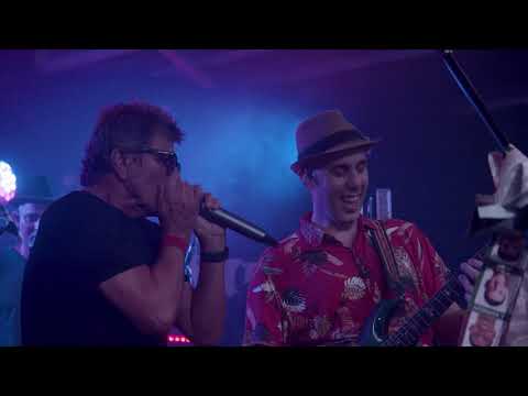 Manifesto Tropical - Lucio Mauro Filho e Pedro Baby