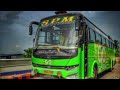 Tamil Melody Songs BUS RAIDER