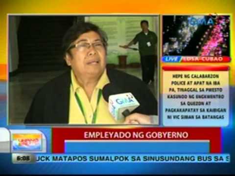 Alisin ang taba mula sa mga binti pamamaraan Kung paano mawalan ng timbang para 45y.o.