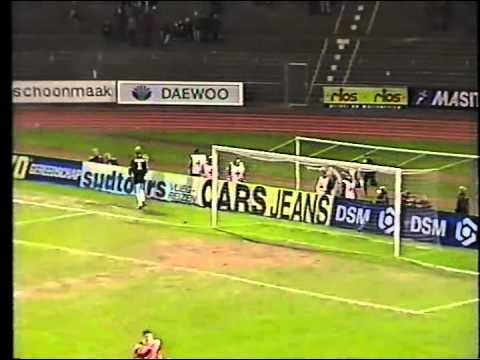 1997-03-26 Roda JC - FC Utrecht 1-1