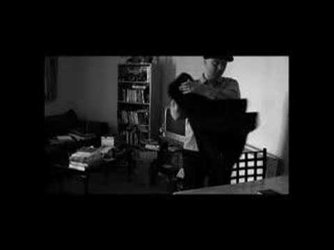 mentira do vosso amor