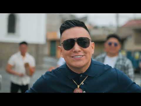 Cupido Diego Calle Feat El Loco Abraham La Orquesta Joven