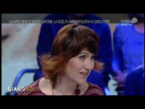 Fare troppe docce fa male alla nostra pelle?