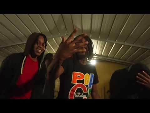 Lna Dracoo - Lna Gremlin (Official Video)