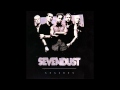 Sevendust - Honesty
