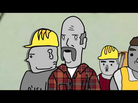 download lagu mp3 mp4 Know Your Knockers, download lagu Know Your Knockers gratis, unduh video klip Know Your Knockers