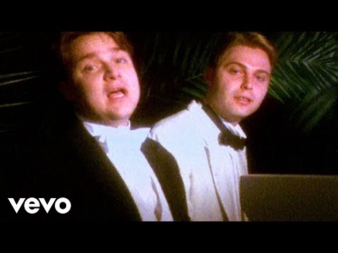 Tezkej Pokondr - Sopak (Video)