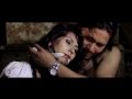 Chutnay Kura Nagarana By Promod Kharel Featured By DB Bamjan Gorkha Chautari