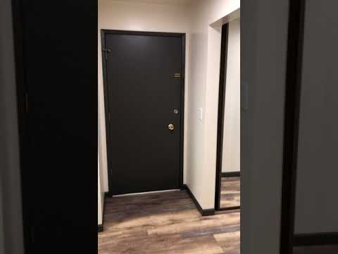 Corner Crest 3201 property video