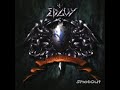 Edguy - Out Of Control