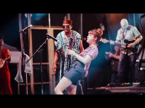 Les frères Smith 2025