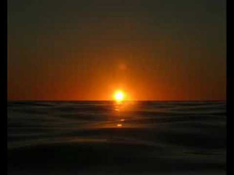 Dj Rankin  - The best days of our life