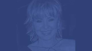 Metallica - Frustration (Vocals removed)