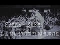 ЯрмаК – Едем (ft. Lia, Scratch by Dj Mukvik) (Ярма у Львовi ...