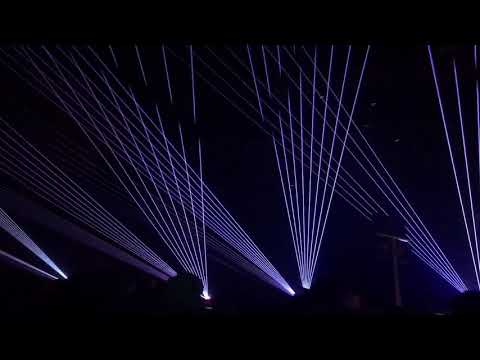 Walay - Green Velvet