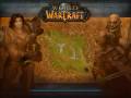 World Of Warcraft PvP Music