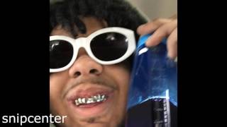 Lil Purpp (Smokepurpp) - HOW THAT MAKE YOU FEEL? *WITHOUT RIFF RAFF*