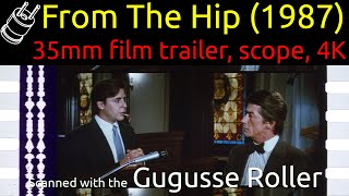 Trailer Preview Image