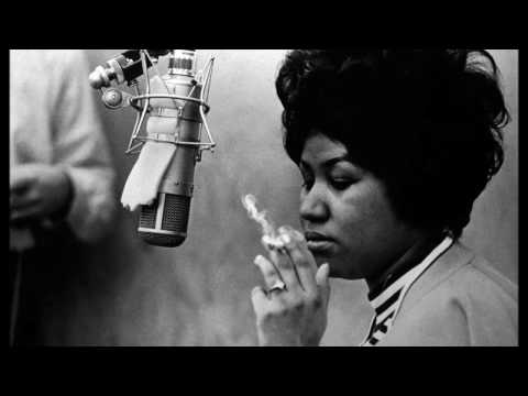 Queen of soul - Eva Černe & ŽePZ Moj spev (arr. Roger Emerson) SSA