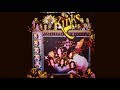 Hot Potatoes by The Kinks REMASTERED