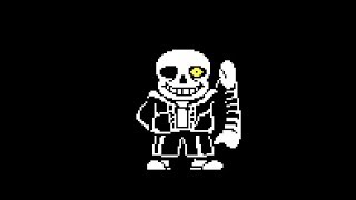 【誰も死ななくていい優しいRPG】Undertale実況しちょるよ part19(殺戮√)