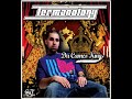 Termanology - Low IQ (feat. Evidence)