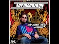 Termanology - Low IQ (feat. Evidence)