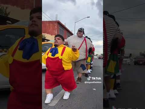 creo que a Florinda Meza le va a dar el papatus al ver esto 😬😁 #reels #shorts