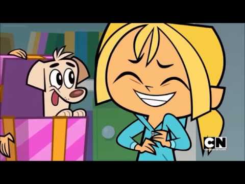 How Wreck It Ralph Stole Christmas - Part 07 - Ralph's Heart Grows / A Happy Ending