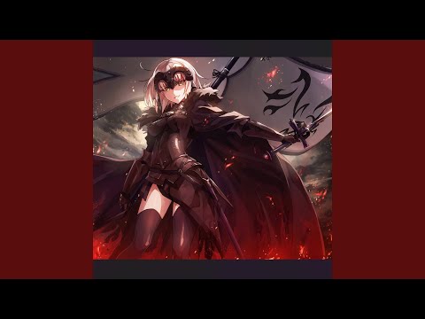 Fountain of Immortality