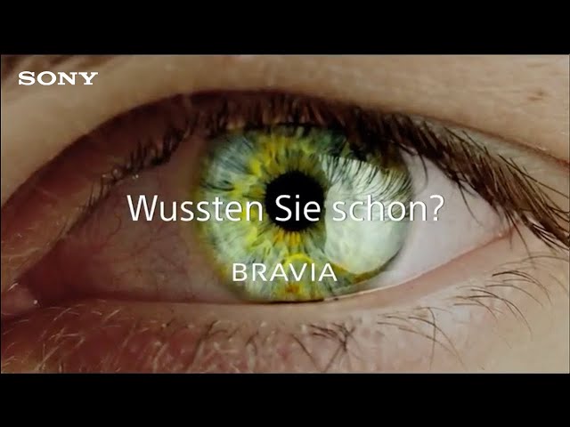 Video Teaser für Wusstest du schon...?