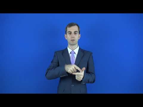 отпечатать