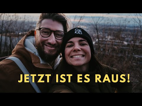 We owe you this explanation.