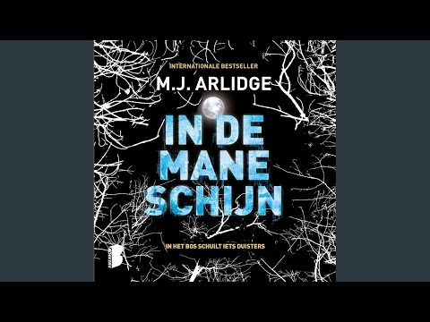 download lagu mp3 mp4 In De Maneschijn Arlidge, download lagu In De Maneschijn Arlidge gratis, unduh video klip In De Maneschijn Arlidge