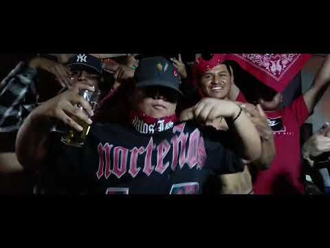 Guanalokosklan-video oficial-se prendió la fiesta  👿👿😈