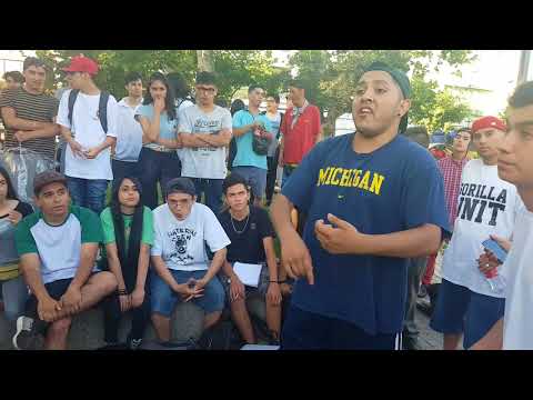 topo-big black vs emece-saer 4tos-q.u.c duplas