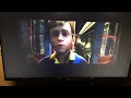 The Polar Express DVD Trailer