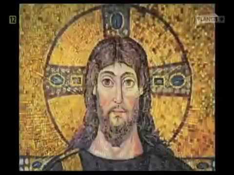 Chrześcijaństwo   największe oszustwo w historii ludzkości