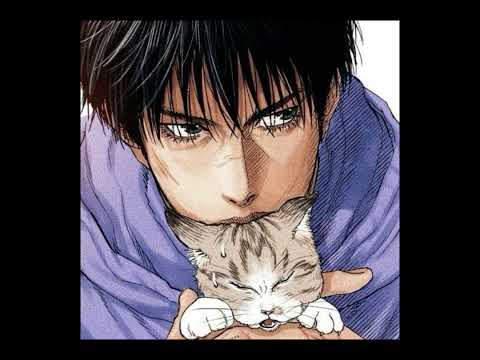 фортуна812 - Кошмар