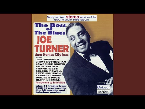 Boogie Woogie Country Girl