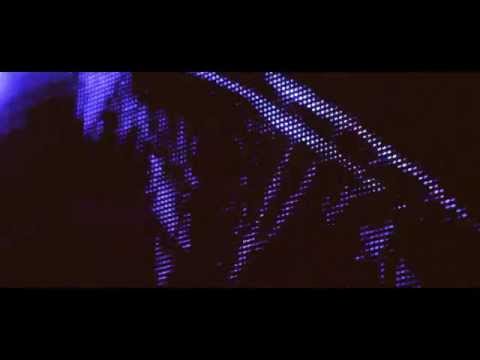 Jimmy Van M & Luxor T - LIVE