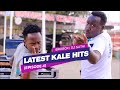 Latest Kalenjin Hits Ep 04 Dj Sutai And Brobox