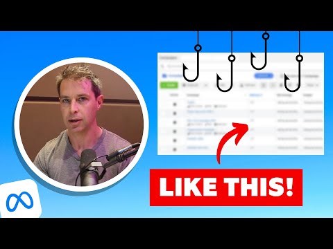 Stop Guessing: Test Your Hooks Like THIS!