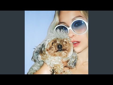 Video thumbnail for baby boy
