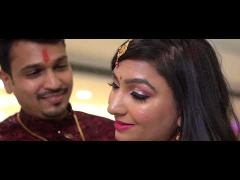 Wedding Photographer portfolio by Mehra Studio Photography in Ahmedabad - Photo 2