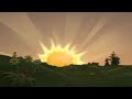 TELETUBBIES Making Fantastic Animals Full Episode English