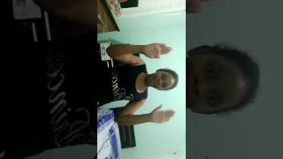 Amor não é oi - Ludmilla