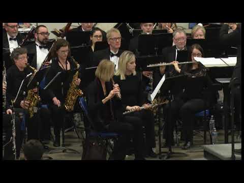 A La Machaut by Andrew Ross